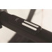 Беговая дорожка  Everfit TFK 230 (TFK-230) - фото №5